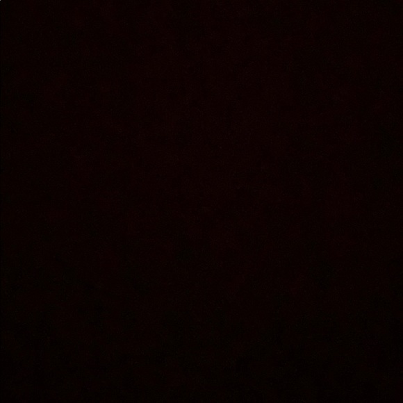 Meet your Posher, Justin - Picture 1 of 1